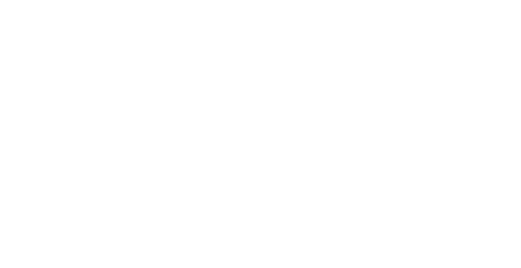 Civer
