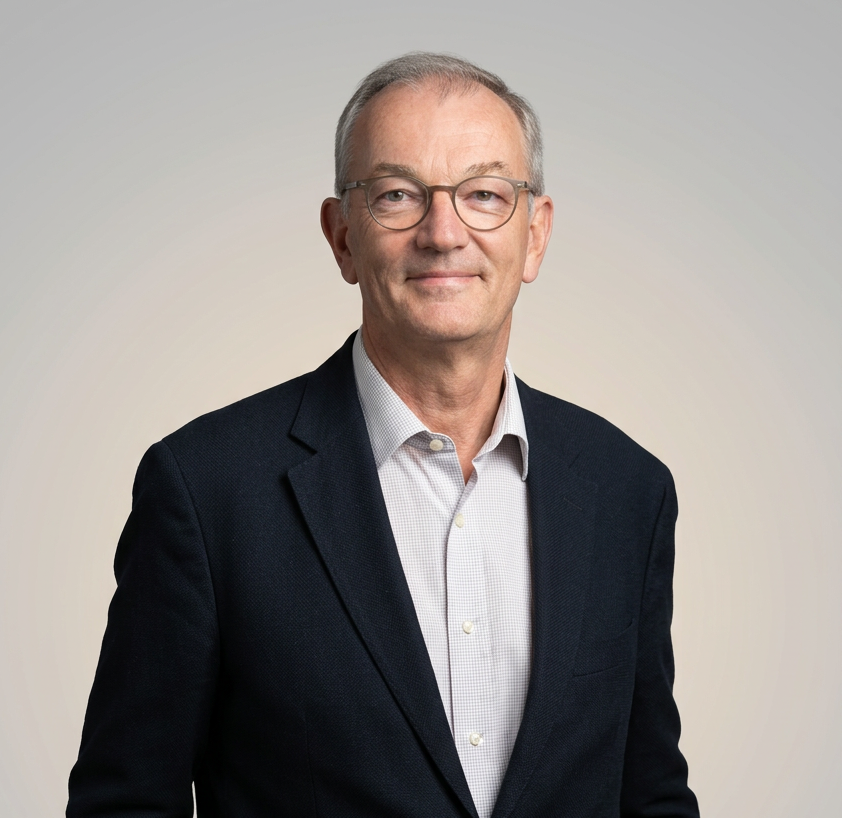 Jean-François-Guillot